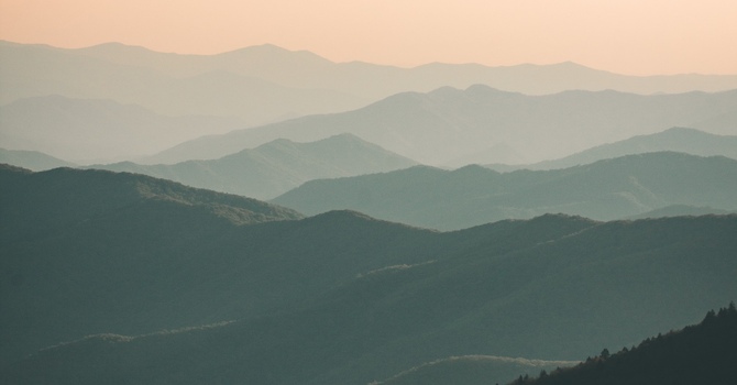 Meditation Integration